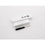 Диммер N12 Nano 10A