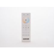 Пульт CCT на 4 зоны RC02RF белый