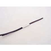 Усилитель RGB R-103 Micro 6A