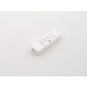 Усилитель RGB AN30 Nano 12A