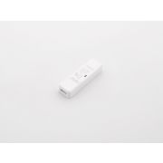 Усилитель одноцветный AN10 Nano 10A