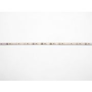 Светодиодная линейка 1м 5630 72/м 55-60Lm/LED