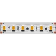 Лента светодиодная 24В 2835 8.5Вт/м 4000К IP20 (уп.20м) Maytoni 201122