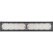 Светильник светодиодный 95 433 OHB-03-01 (100-5K-120/60-LED) 100Вт 5000К IP65 15000лм 100-277В для высоких пролетов HIGHBAY ОНЛАЙТ 95433