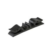 Зажим RX/Т (уп.25шт) Rexant 51-1013