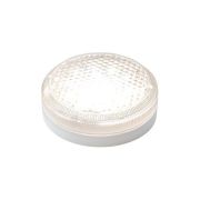 Светильник светодиодный ЛУЧ-220-С 64ФА Драйв ЖКХ с фотоакустич. датчиком Электротехника и Автоматика 0758011037