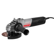 Машина шлифовальная угловая бесщеточная УШМВ-125/1700Э ИНТЕРСКОЛ 912.2.0.40