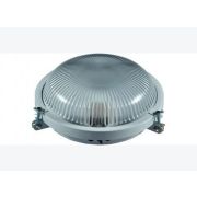 Светильник НПП 03-100-005 100Вт E27 IP65 промышленный накладной Владасвет СТЗ 10118