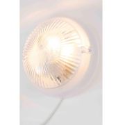 Светильник НБП-06-60-001 «Сириус» IP54 Свет Витебск 0105-00010