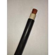 Кабель КГВВнг(А)-LS 1х35 МК Б 1кВ (м) Эм-кабель 00000071931